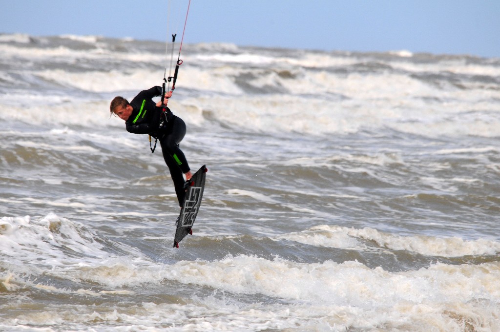 ../Images/Kite Board Open 2016 zaterdag 155.jpg